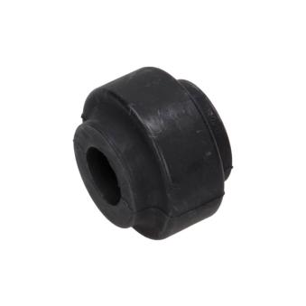 Suspension, stabilisateur MAXGEAR OEM A2103231485