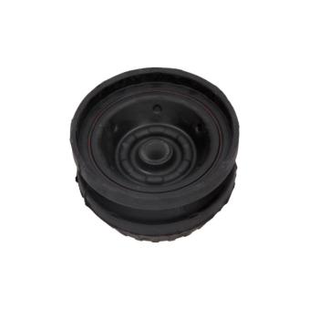 Kit de réparation, coupelle de suspension MAXGEAR OEM 6383230420