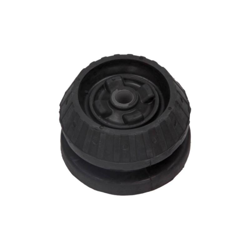 Kit de réparation, coupelle de suspension MAXGEAR 72-2275 - Visuel 1