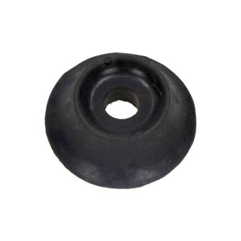 Coupelle de suspension MAXGEAR OEM 321512333
