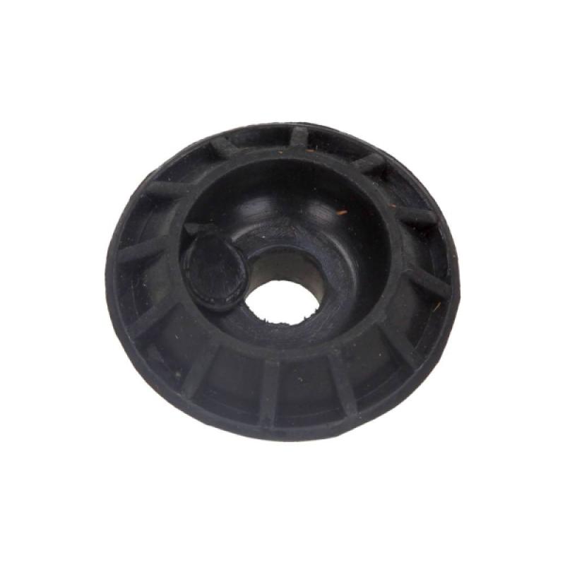 Coupelle de suspension MAXGEAR 72-2278 - Visuel 1