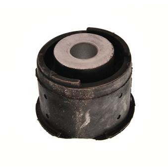 Silent bloc de suspension (train arrière) MAXGEAR OEM 33311092517