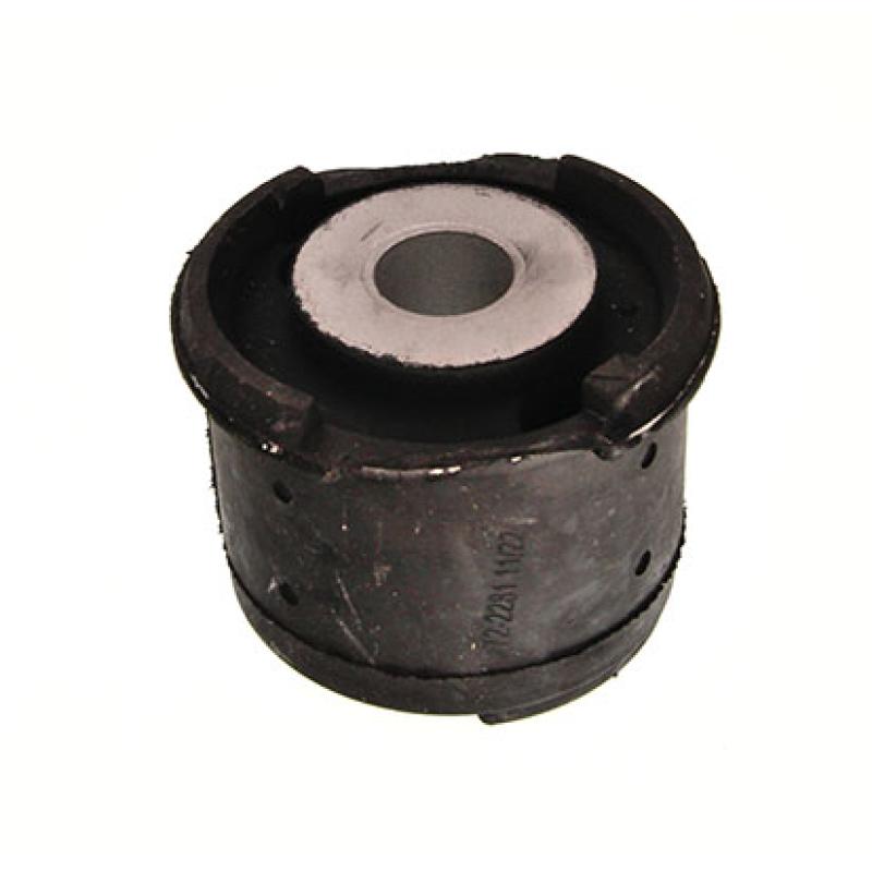 Silent bloc de suspension (train arrière) MAXGEAR 72-2281 - Visuel 1