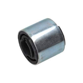 Silent bloc de suspension (train avant) MAXGEAR OEM 6755432 Silent bloc de suspension (train avant) MAXGEAR OEM 6755432