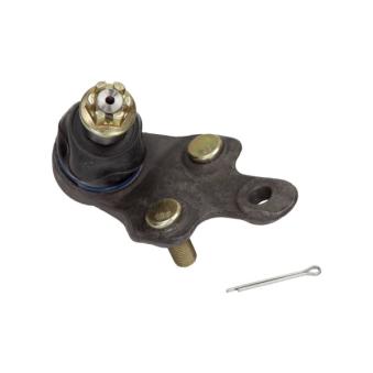 Rotule de suspension MAXGEAR OEM 4334029175
