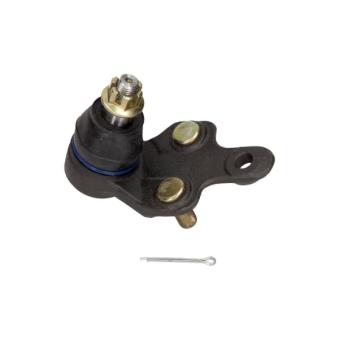 Rotule de suspension MAXGEAR OEM 4333029405