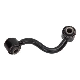 Entretoise/tige, stabilisateur MAXGEAR OEM 55618JY00B