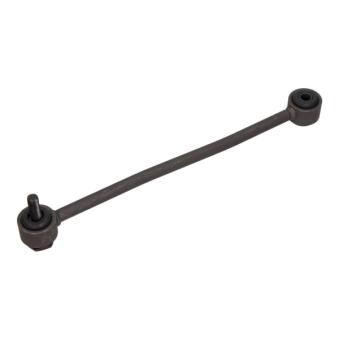 Entretoise/tige, stabilisateur MAXGEAR OEM 4709303