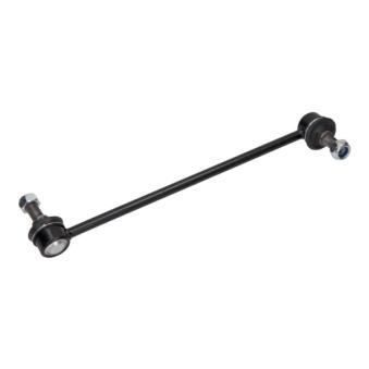 Entretoise/tige, stabilisateur MAXGEAR OEM 546181AA0A
