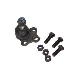 Rotule de suspension MAXGEAR OEM 4016000Q0A Rotule de suspension MAXGEAR OEM 4016000Q0A