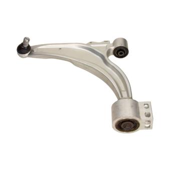 Triangle ou bras de suspension (train avant) MAXGEAR OEM 13321338