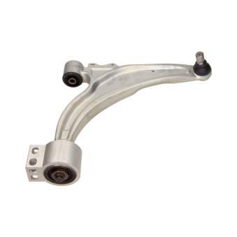 Triangle ou bras de suspension (train avant) MAXGEAR OEM 352493