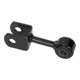 Entretoise/tige, stabilisateur MAXGEAR OEM 5104058AA