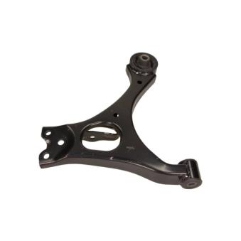 Triangle ou bras de suspension (train avant) MAXGEAR OEM 51360SNAA03