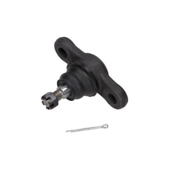 Rotule de suspension MAXGEAR OEM 517602H000