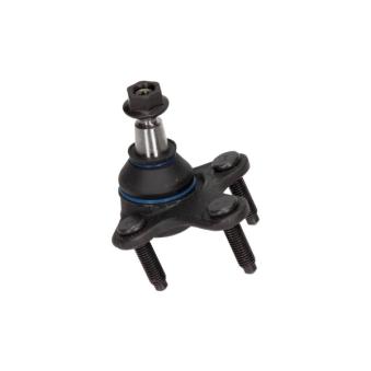 Rotule de suspension MAXGEAR OEM 35D407366