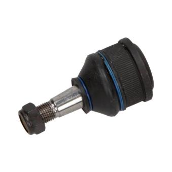 Rotule de suspension MAXGEAR OEM GG3P34250B