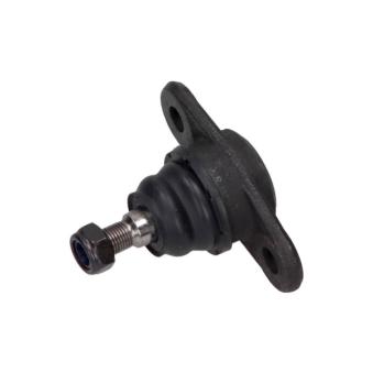 Rotule de suspension MAXGEAR OEM 517601G000