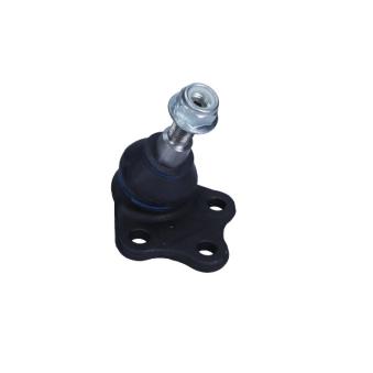 Rotule de suspension MAXGEAR OEM 1507181