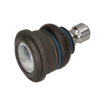 Rotule de suspension MAXGEAR OEM 8200255760 Rotule de suspension MAXGEAR OEM 8200255760