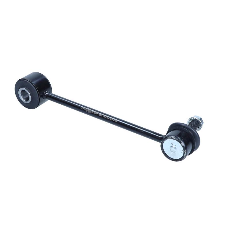 Entretoise/tige, stabilisateur MAXGEAR 72-2380 - Visuel 1