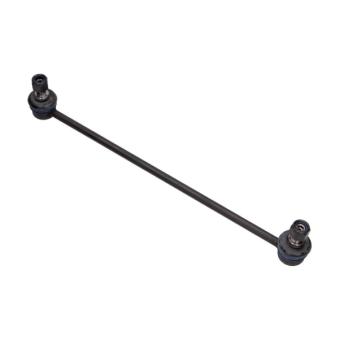 Entretoise/tige, stabilisateur MAXGEAR OEM 488200D020