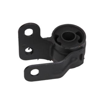 Suspension, bras de liaison avant gauche MAXGEAR OEM 352381