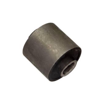 Silent bloc de suspension (train avant) MAXGEAR OEM 2113332914