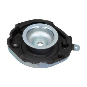 Coupelle de suspension MAXGEAR OEM 7700835254