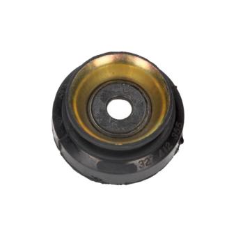 Coupelle de suspension MAXGEAR OEM 871412323A
