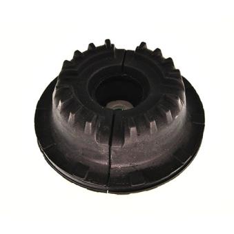 Coupelle de suspension MAXGEAR OEM 8E0412377 Coupelle de suspension MAXGEAR OEM 8E0412377