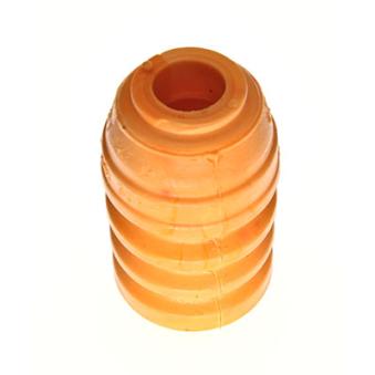 Butée élastique, suspension MAXGEAR 72-2401