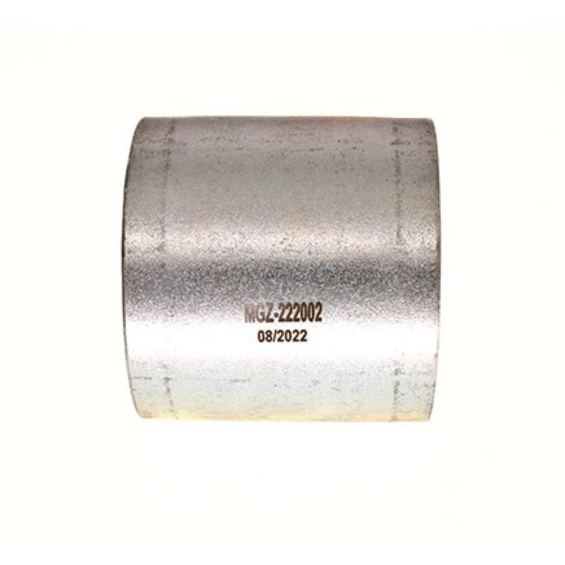 Silent bloc de suspension (train avant) MAXGEAR 72-2405 - Visuel 1