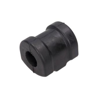 Suspension, stabilisateur MAXGEAR OEM 31351090263