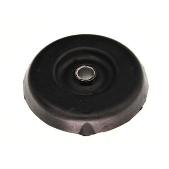 Coupelle de suspension MAXGEAR OEM 5038F7