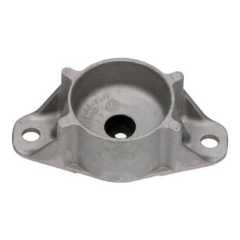 Coupelle de suspension MAXGEAR OEM 30678433