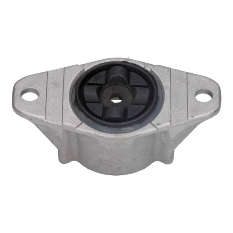 Coupelle de suspension MAXGEAR 72-2413 - Visuel 1