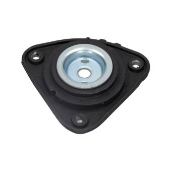 Coupelle de suspension MAXGEAR OEM 1377471 Coupelle de suspension MAXGEAR OEM 1377471