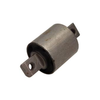 Silent bloc de suspension (train avant) MAXGEAR OEM 31277881