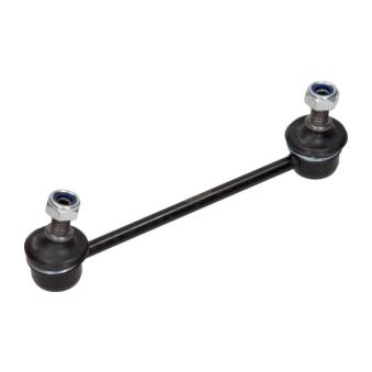 Entretoise/tige, stabilisateur MAXGEAR OEM 555301H000