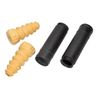Kit de protection contre la poussière, amortisseur MAXGEAR OEM 3C0511359D