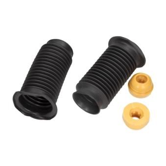 Kit de protection contre la poussière, amortisseur MAXGEAR 72-2434
