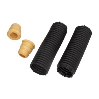 Kit de protection contre la poussière, amortisseur MAXGEAR 72-2439
