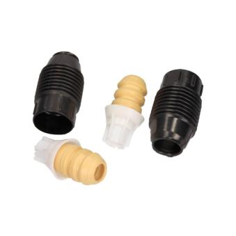 Kit de protection contre la poussière, amortisseur MAXGEAR OEM 46531017 Kit de protection contre la poussière, amortisseur MAXGEAR OEM 46531017