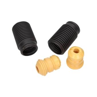 Kit de protection contre la poussière, amortisseur MAXGEAR 72-2446