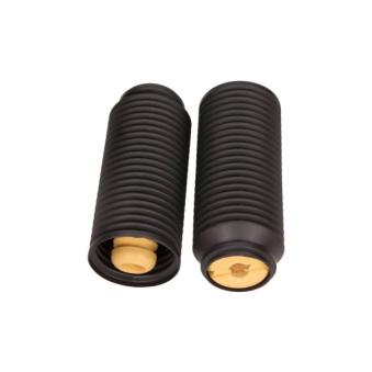 Kit de protection contre la poussière, amortisseur MAXGEAR 72-2450