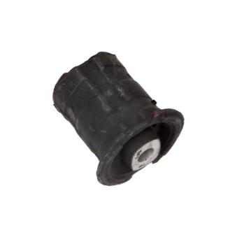 Suspension, support d'essieu MAXGEAR 72-2457