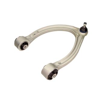 Triangle ou bras de suspension (train avant) MAXGEAR OEM 2213308907