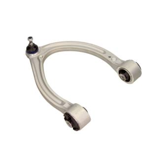Triangle ou bras de suspension (train avant) MAXGEAR OEM 2213300407