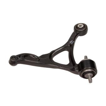 Triangle ou bras de suspension (train avant) MAXGEAR OEM 31304045 Triangle ou bras de suspension (train avant) MAXGEAR OEM 31304045